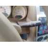 Recambio de mando limpia para dodge caliber s referencia OEM IAM   