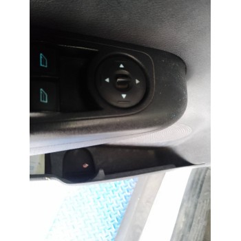 Recambio de mando retrovisor para ford transit courier combi ambiente referencia OEM IAM   