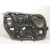 Recambio de elevalunas delantero izquierdo para kia xceed drive referencia OEM IAM 82470J7060  
