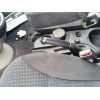 Recambio de palanca freno para mitsubishi grandis (na0w) 2.0 di-d inform referencia OEM IAM   