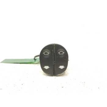 MANDO ELEVALUNAS DELANTERO IZQUIERDO 96FG14529BC 