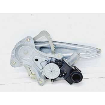 ELEVALUNAS TRASERO DERECHO 85720F4020 AE0620203911 DENSO