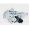 Recambio de elevalunas trasero derecho para toyota c-hr hybrid active referencia OEM IAM 85720F4020 AE0620203911 DENSO