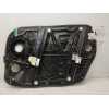 Recambio de elevalunas delantero izquierdo para kia xceed drive referencia OEM IAM 82470J7060  