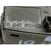 Recambio de mando warning para bmw serie 1 berlina (e81/e87) 118d referencia OEM IAM 694580303 S49529100 