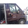 Recambio de puerta delantera derecha para peugeot boxer kombi (rs3000)(333) 2.2 hdi cat referencia OEM IAM   