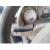 Recambio de mando luces para dodge caliber s referencia OEM IAM   