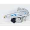 Recambio de elevalunas trasero derecho para toyota c-hr hybrid active referencia OEM IAM 85720F4020 AE0620203911 DENSO