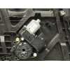 Recambio de elevalunas delantero izquierdo para kia xceed drive referencia OEM IAM 82470J7060  