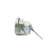 Recambio de mando elevalunas delantero izquierdo para ford fusion (cbk) ambiente referencia OEM IAM 96FG14529BC  