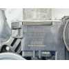 Recambio de elevalunas trasero derecho para toyota c-hr hybrid active referencia OEM IAM 85720F4020 AE0620203911 DENSO