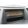 Recambio de pantalla multifuncion para mitsubishi grandis (na0w) 2.0 di-d inform referencia OEM IAM   