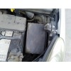 Recambio de caja reles / fusibles para opel corsa d ´´111 years´´ referencia OEM IAM   