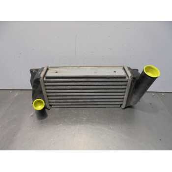 INTERCOOLER JD1271004210 DENSO 