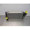 Recambio de intercooler para toyota auris active referencia OEM IAM JD1271004210 DENSO 