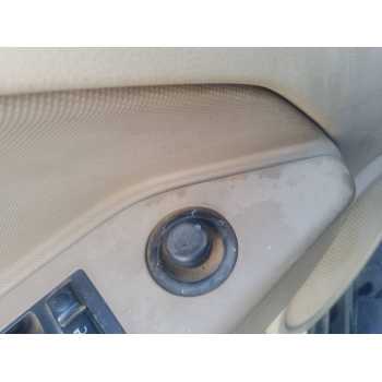 Recambio de mando retrovisor para dodge caliber s referencia OEM IAM   