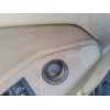 Recambio de mando retrovisor para dodge caliber s referencia OEM IAM   