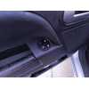 Recambio de mando elevalunas delantero izquierdo para ford fusion (cbk) ambiente referencia OEM IAM 96FG14529BC  