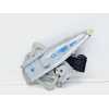 Recambio de elevalunas trasero izquierdo para toyota c-hr hybrid active referencia OEM IAM 85710F4020 AE0620203921 DENSO