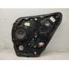 Recambio de elevalunas trasero derecho para kia xceed drive referencia OEM IAM 83480J7310  