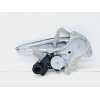 Recambio de elevalunas trasero izquierdo para toyota c-hr hybrid active referencia OEM IAM 85710F4020 AE0620203921 DENSO