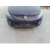 Recambio de paragolpes delantero para mitsubishi grandis (na0w) 2.0 di-d inform referencia OEM IAM   