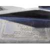 Recambio de intercooler para toyota auris active referencia OEM IAM JD1271004210 DENSO 