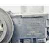 Recambio de elevalunas trasero izquierdo para toyota c-hr hybrid active referencia OEM IAM 85710F4020 AE0620203921 DENSO