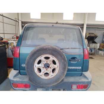 PORTON TRASERO 901007F030 