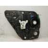 Recambio de elevalunas trasero derecho para kia xceed drive referencia OEM IAM 83480J7310  