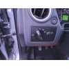 Recambio de mando luces para ford fusion (cbk) ambiente referencia OEM IAM   