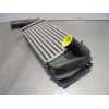 Recambio de intercooler para toyota auris active referencia OEM IAM JD1271004210 DENSO 