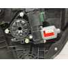 Recambio de elevalunas trasero derecho para kia xceed drive referencia OEM IAM 83480J7310  