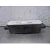 Recambio de kit airbag para seat leon (5f1) i-tech referencia OEM IAM 5F0880201C  