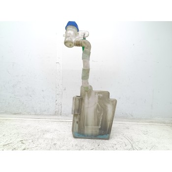 Recambio de deposito limpia para seat toledo (5p2) exclusive referencia OEM IAM 1K0955453  