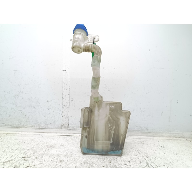 Recambio de deposito limpia para seat toledo (5p2) exclusive referencia OEM IAM 1K0955453  