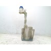 Recambio de deposito limpia para seat toledo (5p2) exclusive referencia OEM IAM 1K0955453  