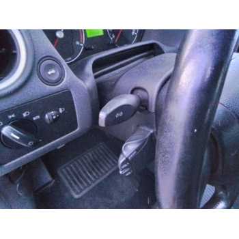 Recambio de mando luces/intermitencia (com2000) para ford fusion (cbk) ambiente referencia OEM IAM   