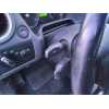 Recambio de mando luces/intermitencia (com2000) para ford fusion (cbk) ambiente referencia OEM IAM   