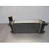 Recambio de intercooler para toyota auris active referencia OEM IAM JD1271004210 DENSO 