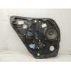 Recambio de elevalunas trasero izquierdo para kia xceed drive referencia OEM IAM 83470J7310  