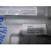 Recambio de kit airbag para seat leon (5f1) i-tech referencia OEM IAM 5F0880201C  