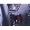 Recambio de mando luces/intermitencia (com2000) para ford fusion (cbk) ambiente referencia OEM IAM   