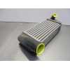Recambio de intercooler para toyota auris active referencia OEM IAM JD1271004210 DENSO 