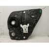 Recambio de elevalunas trasero izquierdo para kia xceed drive referencia OEM IAM 83470J7310  