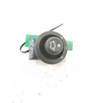 Recambio de mando retrovisor para ford fusion (cbk) ambiente referencia OEM IAM 93BG17B676BB  