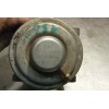 Recambio de valvula egr para seat ibiza (6l1) ecomotive referencia OEM IAM 045131501F  