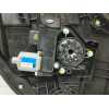 Recambio de elevalunas trasero izquierdo para kia xceed drive referencia OEM IAM 83470J7310  