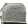 Recambio de mando retrovisor para ford fusion (cbk) ambiente referencia OEM IAM 93BG17B676BB  
