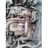 Recambio de motor completo para nissan terrano ii (r20) 2.7 td 4wd referencia OEM IAM TD27T / 10102G2401  